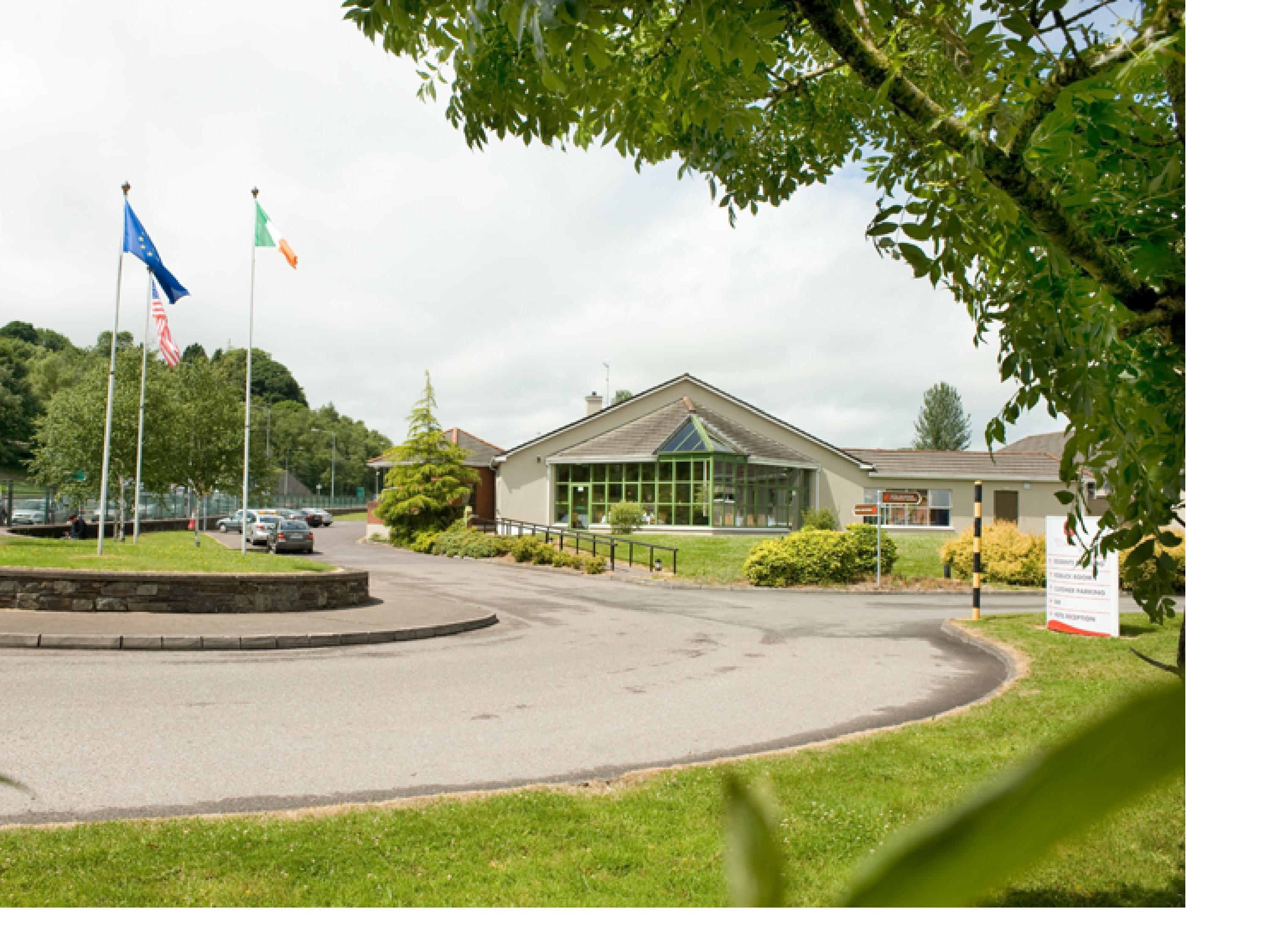 Hotel Great National Commons 3*